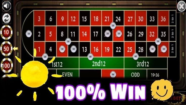 پاکستان کے Tycoon Casino کھلاڑیوں کے لیےجیک پاٹ گیم