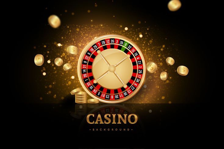 Tycoon Casino سائٹ پر خرید بونس کے ساتھ سلاٹس