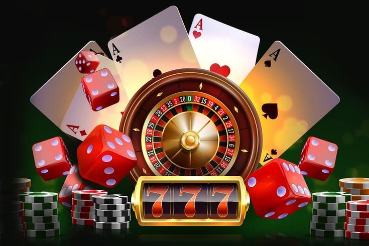 Tycoon Casino ویب سائٹ پر کریش گیمز - فوری گیمز دستیاب ہیں۔